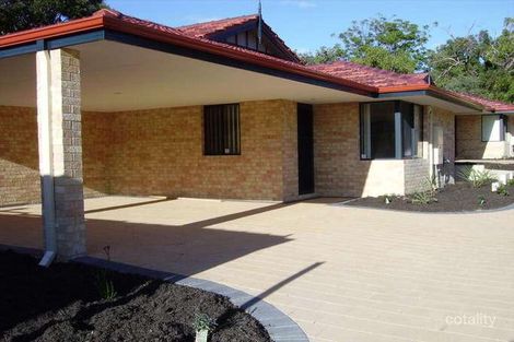 Property photo of 3/78 Dorothy Street Gosnells WA 6110