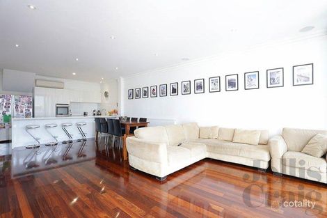 Property photo of 6 Horace Street Malvern VIC 3144