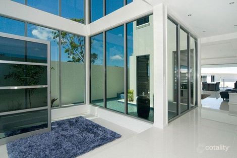 Property photo of 24 Berry Court Mount Coolum QLD 4573