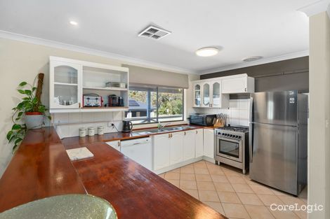 Property photo of 176 Banksia Terrace South Yunderup WA 6208