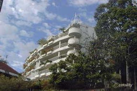 Property photo of 10/150 Swann Road Taringa QLD 4068