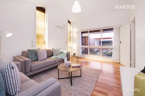 Property photo of 43 Myer Road Sturt SA 5047