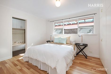 Property photo of 43 Myer Road Sturt SA 5047