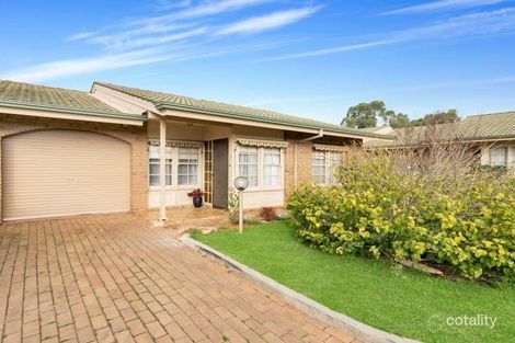 2/4 Lincoln St, Kensington Gardens, SA 5068