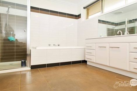 Property photo of 69 Conrad Street St Albans VIC 3021