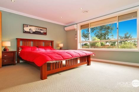 Property photo of 69 Conrad Street St Albans VIC 3021