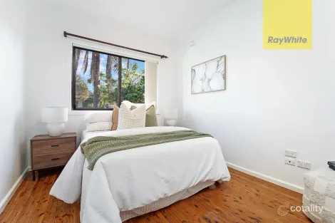 Property photo of 5 Redfern Street Granville NSW 2142