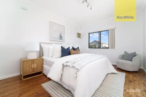 Property photo of 5 Redfern Street Granville NSW 2142