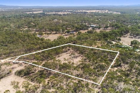 Lot 3/113 Ranters Gully Rd, Muckleford, VIC 3451