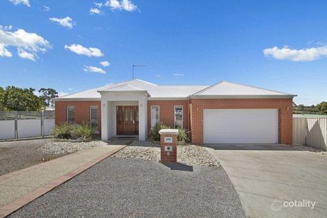 Property photo of 8 Alfreda Place Golden Square VIC 3555