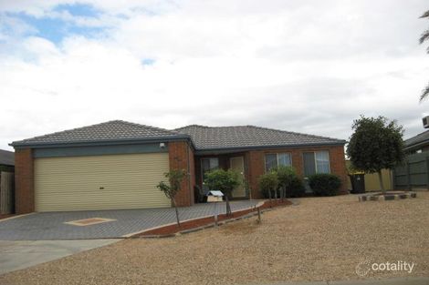 7 Boberrit Wynd, Sydenham, VIC 3037