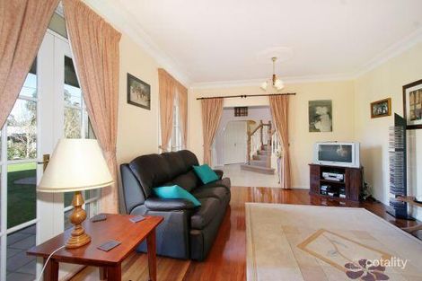 293 Cobbitty Rd, Cobbitty, NSW 2570