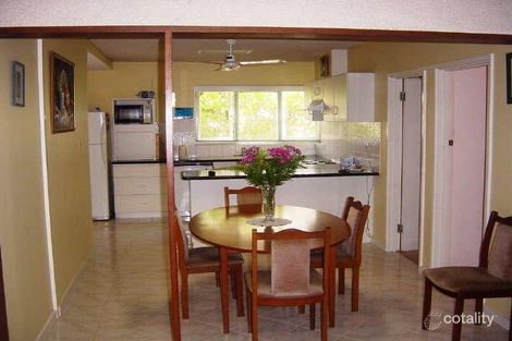 Property photo of 157 Kempton Street Bluff Point WA 6530