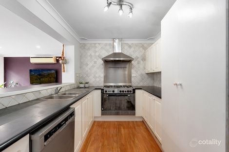 Property photo of 42 Isaac Smith Parade Kings Langley NSW 2147