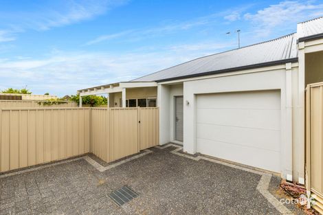Property photo of 8B Jamy Place Hamilton Hill WA 6163