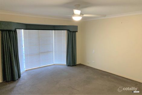 Property photo of 10 Baw Baw Street Thurgoona NSW 2640