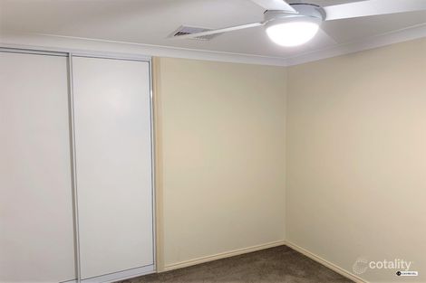 Property photo of 10 Baw Baw Street Thurgoona NSW 2640