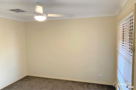 Property photo of 10 Baw Baw Street Thurgoona NSW 2640