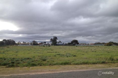 Property photo of LOT 110 Stanley Street Tailem Bend SA 5260