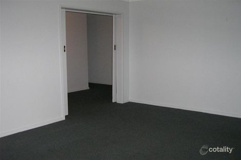 Property photo of 29 Cresta Street Leopold VIC 3224