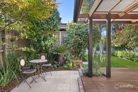 Property photo of 263 Sailors Bay Road Northbridge NSW 2063