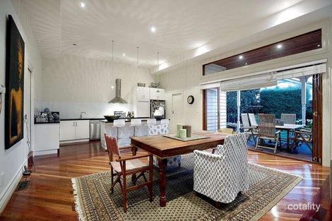 Property photo of 82 Abbott Street Sandringham VIC 3191