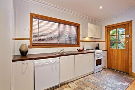 33 Charles St, Brunswick, VIC 3056