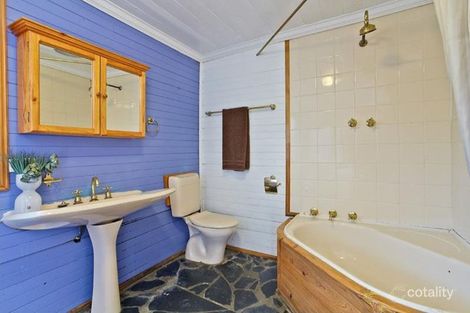 Property photo of 33 Charles Street Brunswick VIC 3056