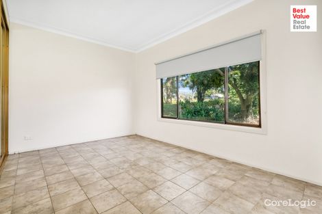Property photo of 24 Fullam Road Blacktown NSW 2148