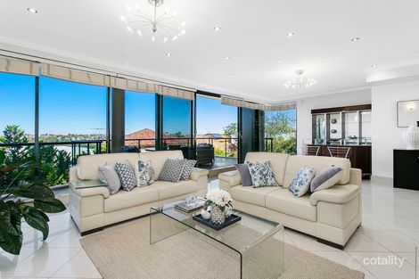 Property photo of 22A Magarra Place Seaforth NSW 2092