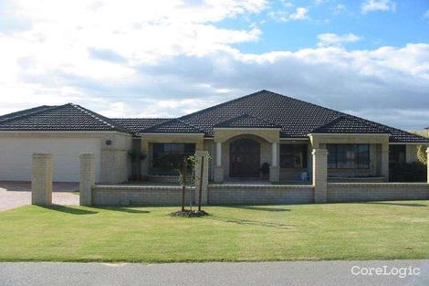 Property photo of 28 View Street Beeliar WA 6164