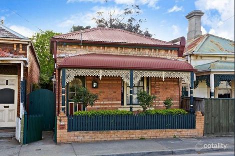 Property photo of 33 Charles Street Brunswick VIC 3056