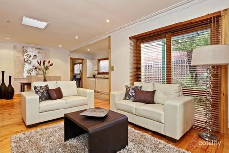 Property photo of 33 Charles Street Brunswick VIC 3056