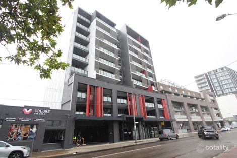 404/218 Railway Pde, Kogarah, NSW 2217