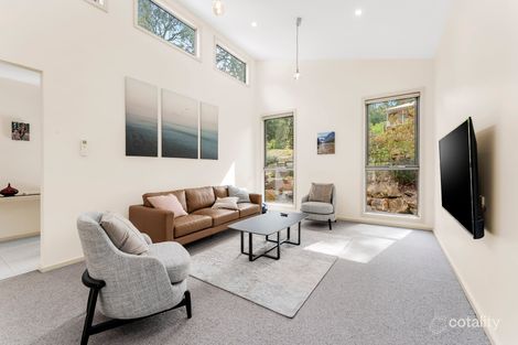 Property photo of 16 Lorraine Avenue Warrandyte VIC 3113