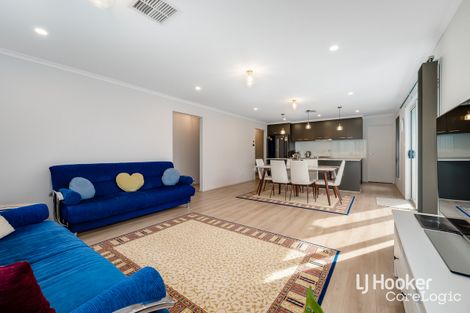 Property photo of 90 Burnlea Parade Blakeview SA 5114