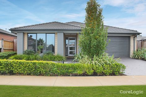 Property photo of 6 Marimba Street Lara VIC 3212