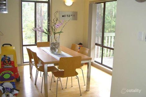Property photo of 49 Flakelar Crescent Terrigal NSW 2260
