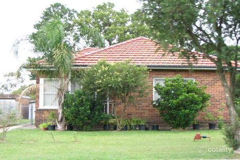 1 Sofala St, Riverwood, NSW 2210