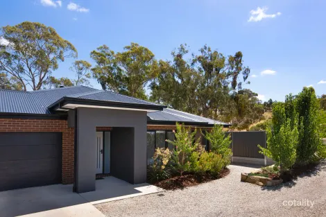 6 Sundew Tce, Campbells Creek, VIC 3451