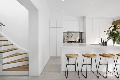 Property photo of 263 Sailors Bay Road Northbridge NSW 2063