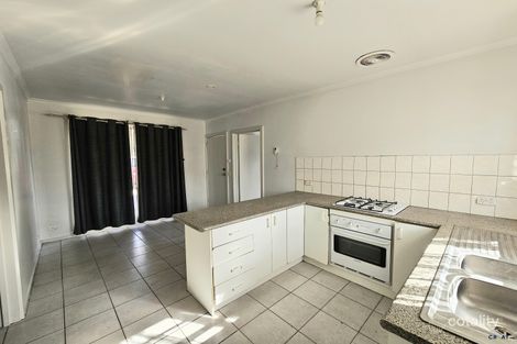 Property photo of 3/92 Benjamin Street Sunshine VIC 3020