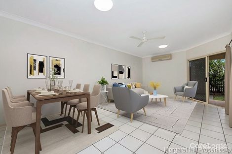 Property photo of 2/24 Ramsay Street Garbutt QLD 4814