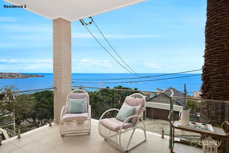 12 Dundas St, Coogee, NSW 2034