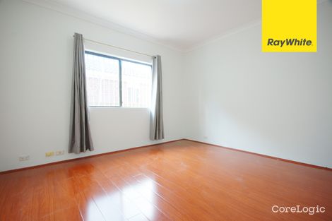 Property photo of 127 John Street Lidcombe NSW 2141