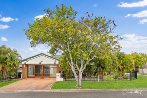1 Tintern Cl, Boondall, QLD 4034