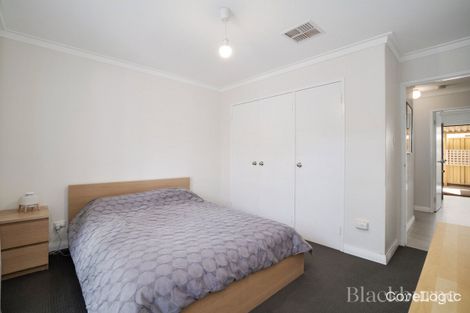 Property photo of 1/91 Fitzroy Road Rivervale WA 6103