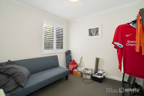 Property photo of 1/91 Fitzroy Road Rivervale WA 6103