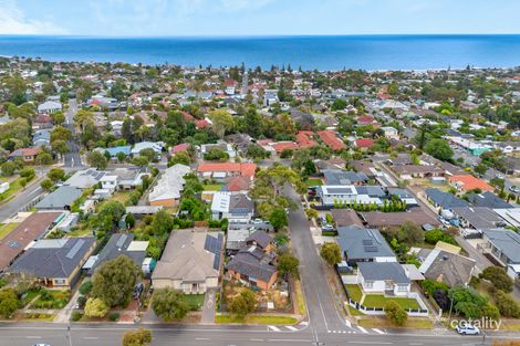 Property photo of 6 Ophir Crescent Seacliff Park SA 5049