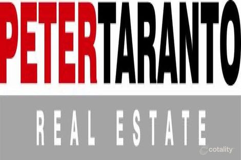 495 Lawrence Hargrave Dr, Wombarra, NSW 2515